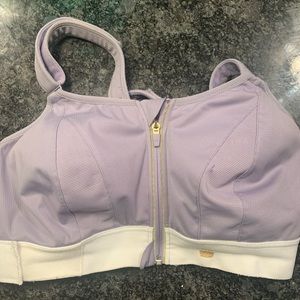 shefit sports bra ultimate